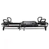 Apex Hybrid Strength Reformer: Engineered for Elite Biomechanics